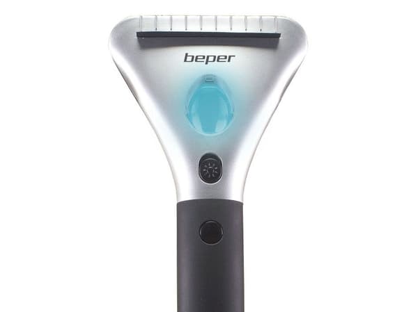 Beper P201UTP002