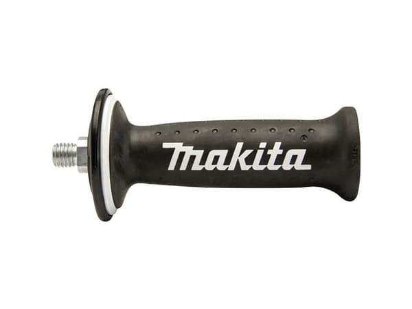 Makita 162264-5, 1 stykker