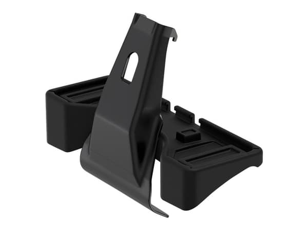 Thule Kit 145271 Ford F-150 4dr