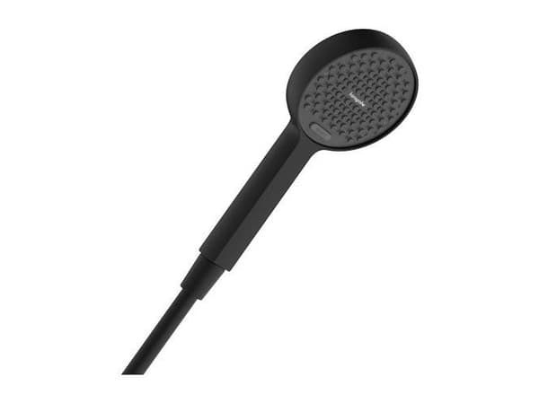 Käsisuihku Activera select s ø95mm