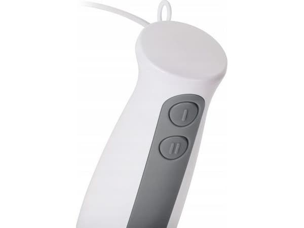 Teesa 400 W håndmikser