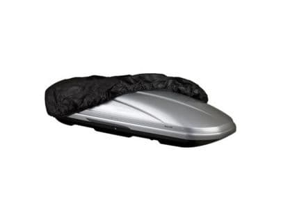THULE LOCK TILL TAKBOXAR STORLEK 2