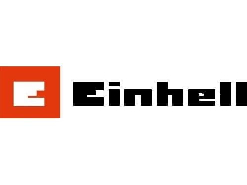 Einhell 3414012 INSTALLATION ROBOT FIT 1200 M KW