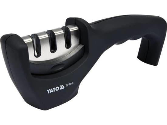 Yato YG-02351, 1 styck