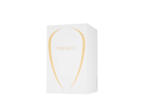 Pinnace Eau de Parfum 100 ml