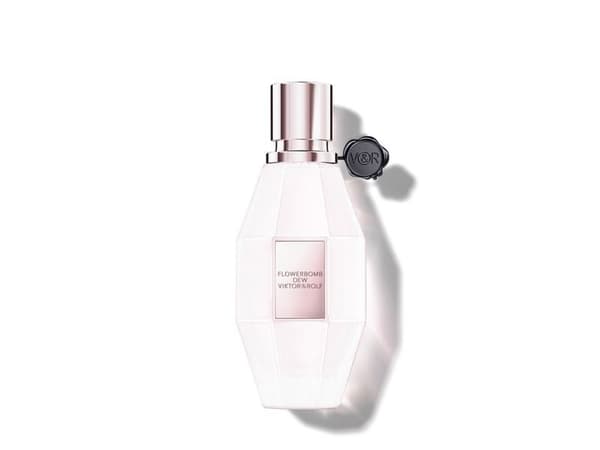 Viktor & Rolf Flowerbomb Dew EDP 50 ml