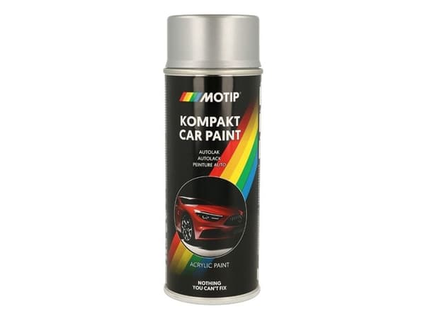 Motip Autoacryl spray 55100 - 400ml