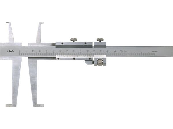 RAJOITETTU SISÄYMPÄRISTÖN MITTA 150mm