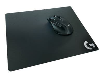 Logitech G440 - Musmatta