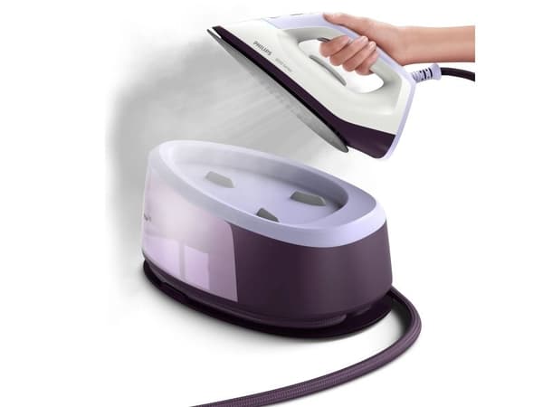 Philips PSG3000/30