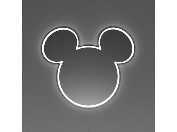 Yellowpop Disney Mickey Ears
