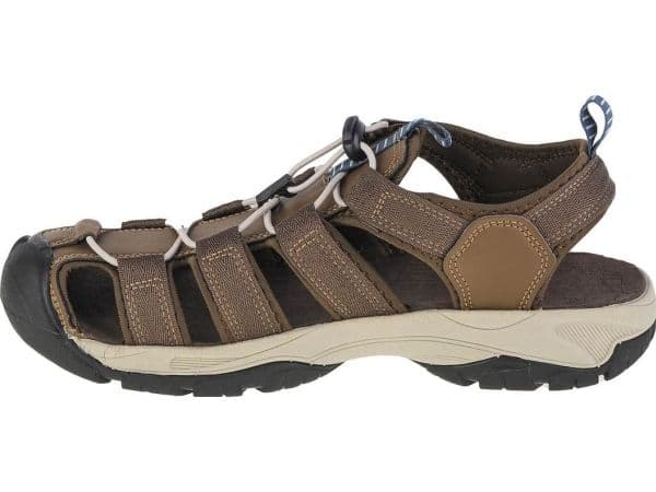 CMP Sahiph tursandal 30Q9517-P961 - 45