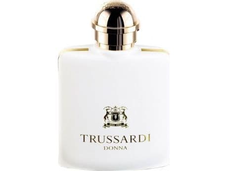 Trussardi Donna EDP 100ml