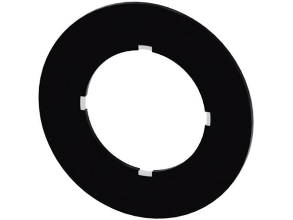 Siemens 3SU1900-0BG16-0AA0