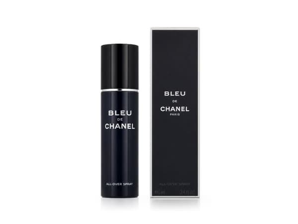 Chanel Bleu de Chanel Bodyspray 100 ml (man)