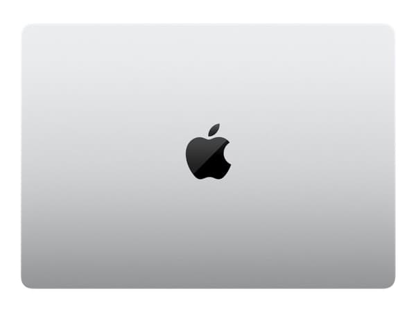 MBP 14 SL/10C/10C GPU/32GB/1TB