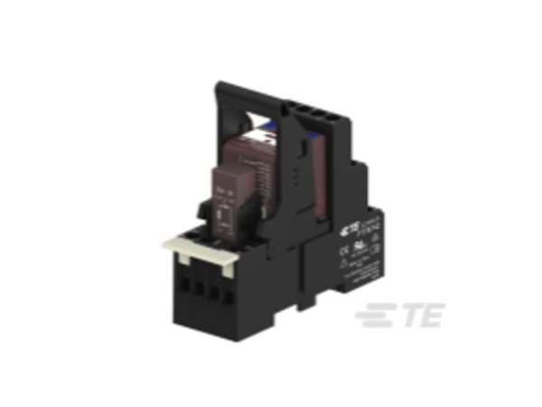 TE Connectivity PT5L8TD0 kartong 1 st