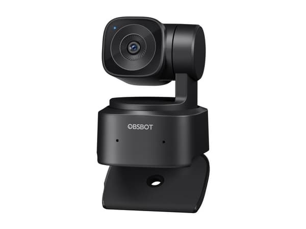 OBSBOT Tiny SE webbikamera