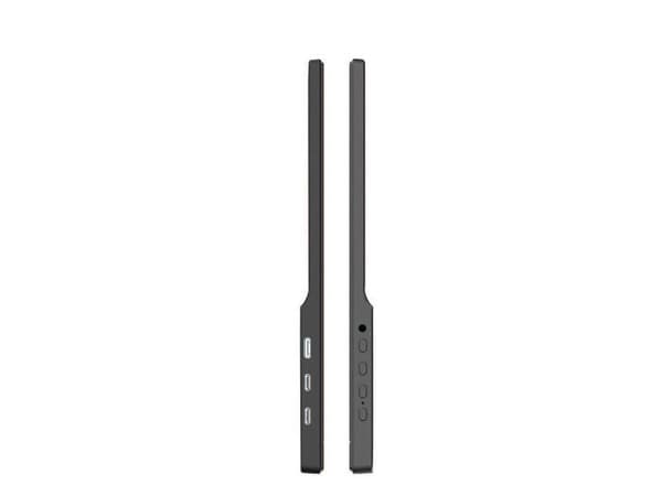 NILOX - 17,3? PORTABLE  FULLHD/60HZ