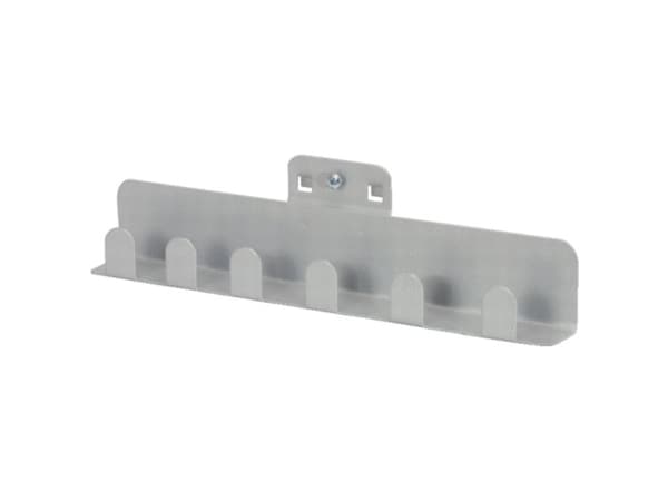 KS Tools klassificeringssystem 8600894 1 st