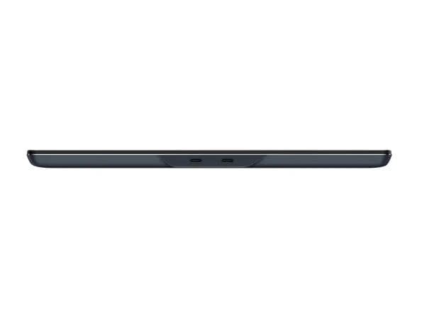Huion Kamvas Pro 16 4K Plus Grey tegnebrett