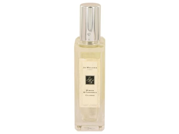 Jo Malone Mimosa & Cardamom EDC 30 ml