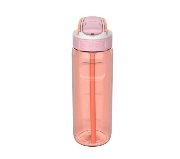 Kambukka Lagoon vandflaske 750 ml Mango Tango