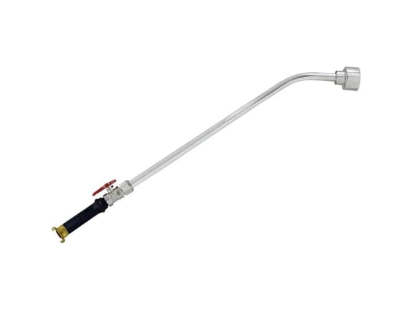 Puteus 33551-E Sprinklerpistol