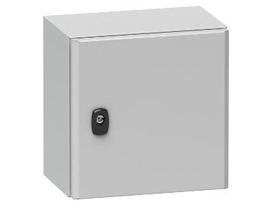 Schneider Electric NSYS3D12830P
