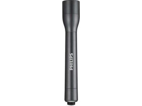 Philips 4000 Series - Lommelykt - LED
