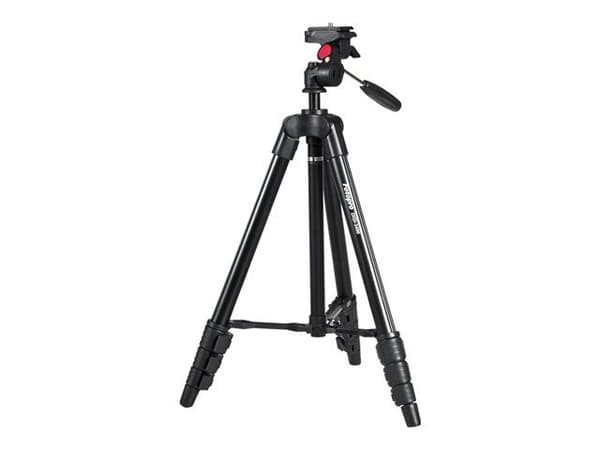 Fotopro DIGI 3400 - Tripod