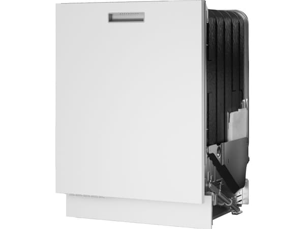 Asko Pro inbyggd diskmaskin DWC6122BIW