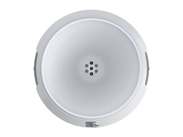 RainPoint presisjons regnsensor