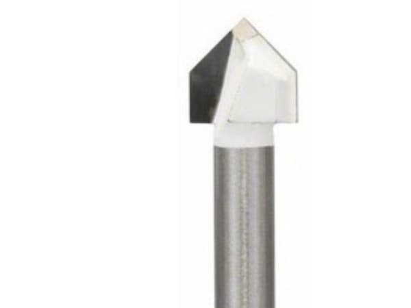 Borr Bosch 14 mm (2608587167)