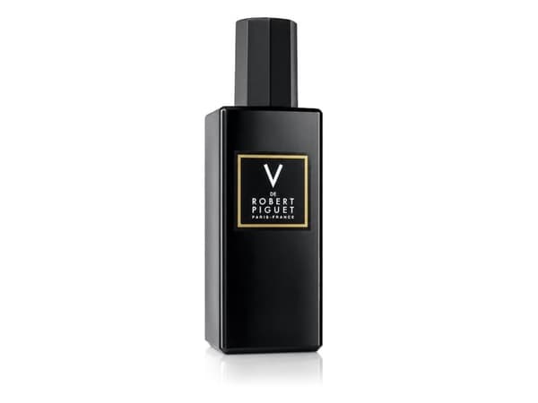 Robert Piguet V Eau De Parfum 100 ml (dame)