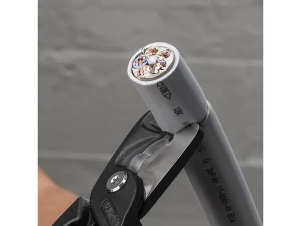 Knipex 95 18 225