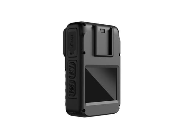 SJCAM A50 Urheilukamera