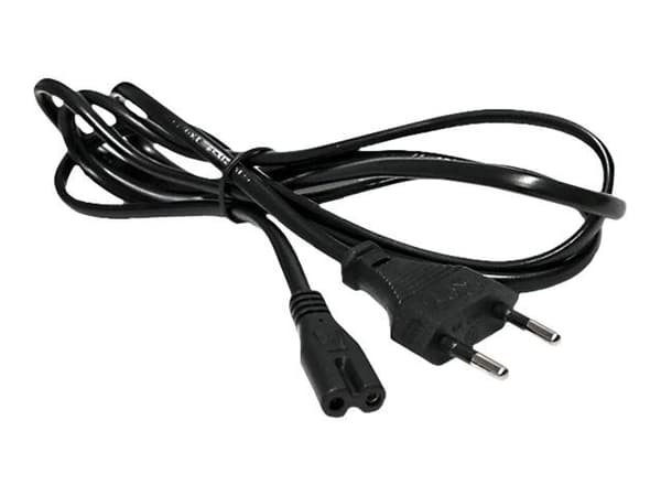Qoltec - Strömadapter - AC 220-240 V - 45 Watt
