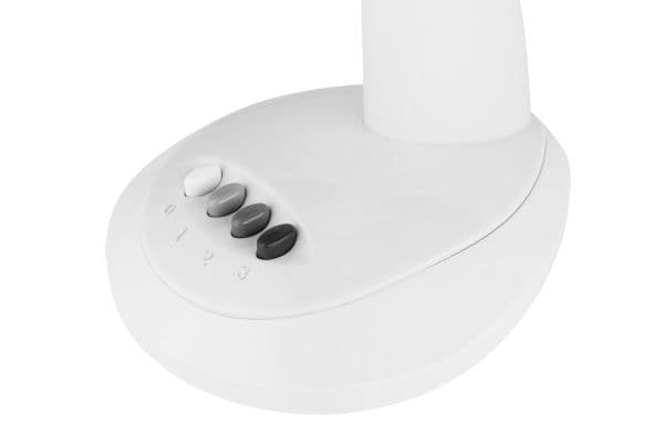Teesa TSA8023 vifte