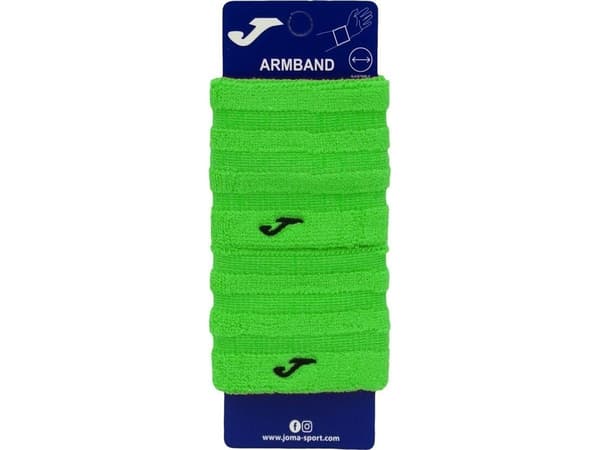 JOMA SLAM PRO LEATHER -ranneke