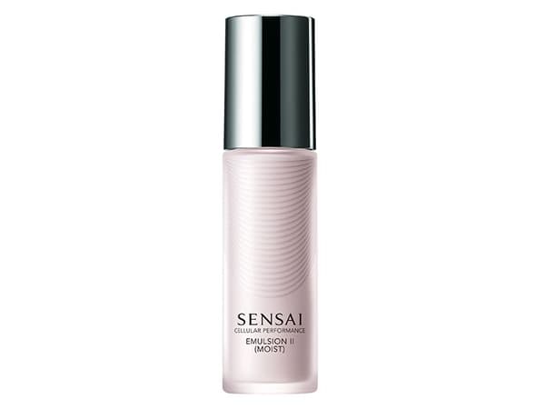 Sensai Cellular Performance Emulsion Ii 50ml