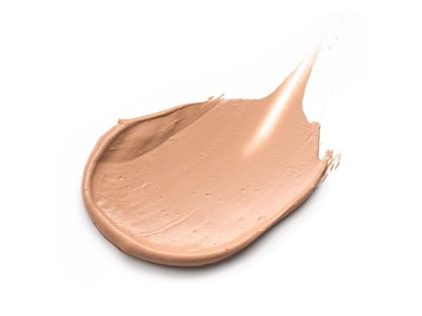 Essence Cosmetics foundation makeup stick 170 10 g