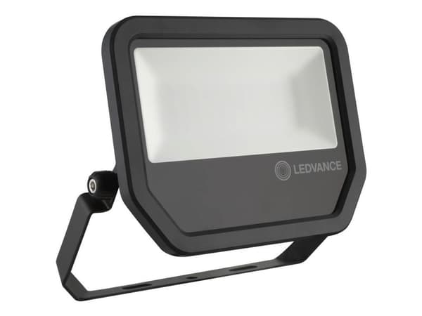 LEDVANCE 4058075421226