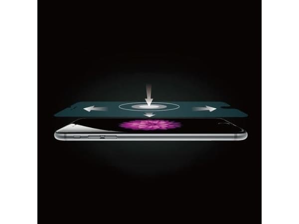 Wozinsky skärmskydd 9H transparent Apple iPhone 16 Pro