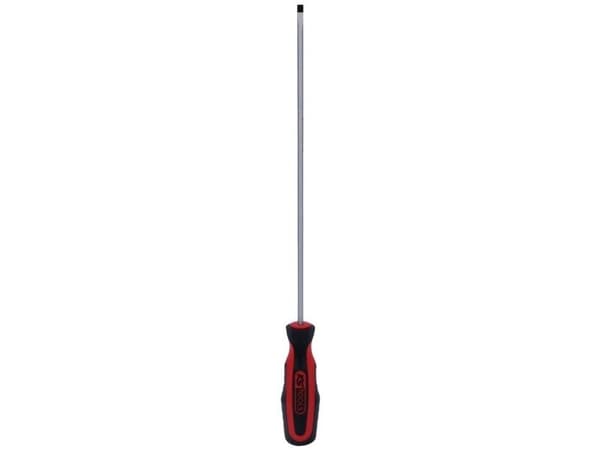 KS Tools 159.1114 ristipääruuvimeisseli