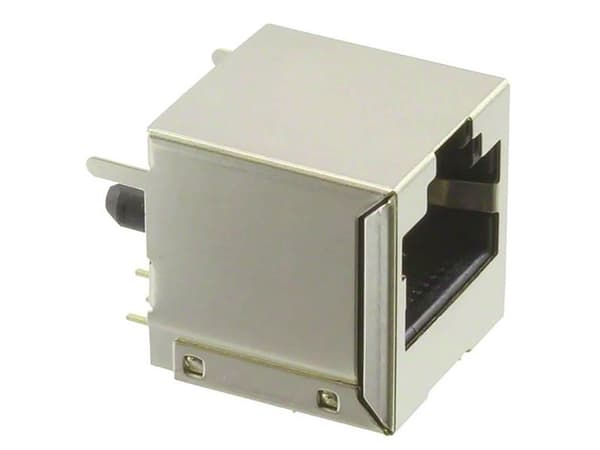 TE Connectivity 1734577-1
