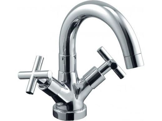 LAPP 34231-500 datakabel UNITRONIC® LiFYCY (TP) 4 x 2 x 0,08 mm² grå, 500 m