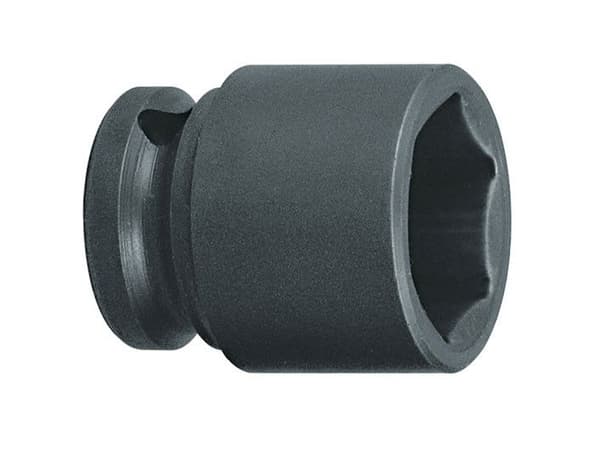 Gedore 6161410, 154 g