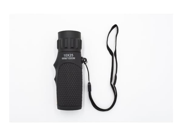 [OUTLET] - Technaxx TX-176 - Monocular 10 x 25