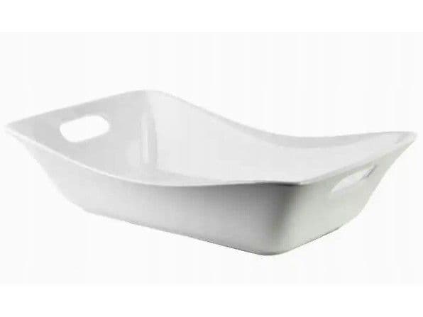 Mondex BASIC ugnsform 32x21x8 cm